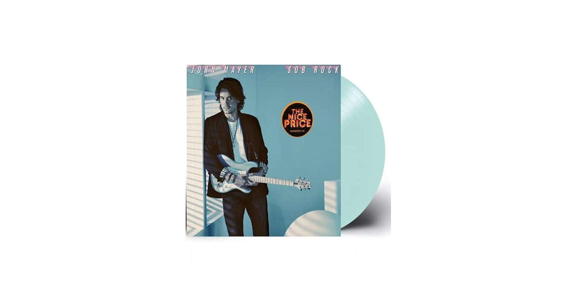 john mayer sub rock 限定 purple LP レコード john mayer sub rock 限定 purple LP レコード