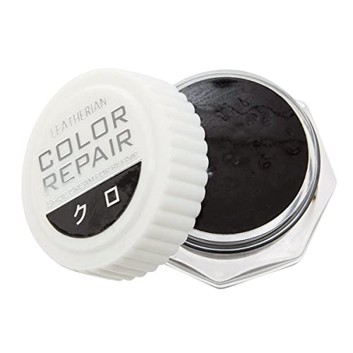 [Zu] RuX J[yA FpCN[ LYC cvCp CC V[PA CPApi N