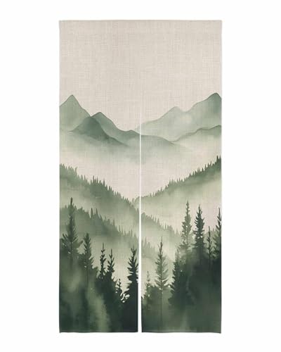 gȖ؁XA ̂ g J[e ΂̎RXAXA O Lb`  HX rO ȒPt Ԏd؂ ډB Ց ho h fM JXj Vzj ̓ v[g (85cm×180cmE1g)