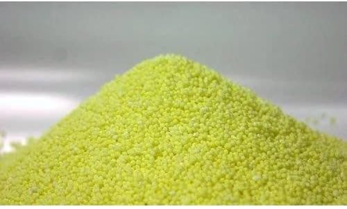 Dibbs Farms Elemental Soil Acidifier Sulfur Pellets (20 Lbs.)
