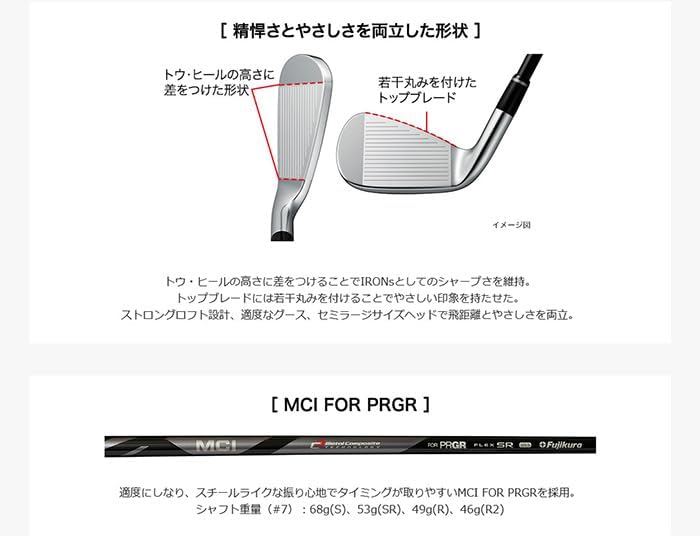 ■■送料無料■K2＋DEELUXE■メンズ4点セット■板152/靴25.5■■ □□最終特価□K2＋DEELUXE□メンズ4点セット□板152/靴25.5