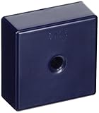 Protech 42-22655-03 Time Delay Relay - On Delay on Break