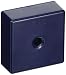 Protech 42-22655-03 Time Delay Relay - On Delay on Break