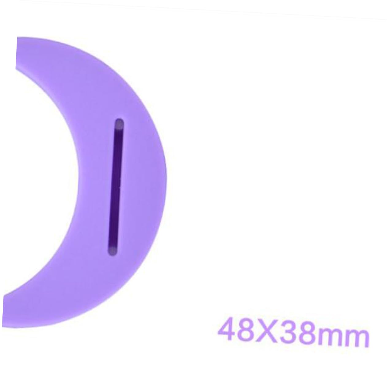 FRCOLOR 2 Pcs Bikini Shaver for Women Hair Razor Tool Ladies Trimmer Private Area Smooth Skin Surprise Present