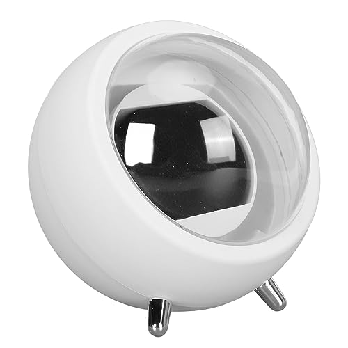 Atyhao EHb`C_[ TCgώ 5 xݒt I[vbhXgbv IKp - VOEHb`C_[ USB & obe[쓮fBXvC[P[X