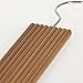CedarFresh 32752-1 Cedar Wood Hang-Ups with Lavender | Freshen and Protect Closets | 4-Pack