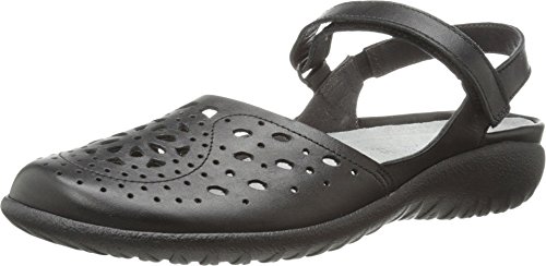 Image of Naot Women's Arataki Flat Sandal