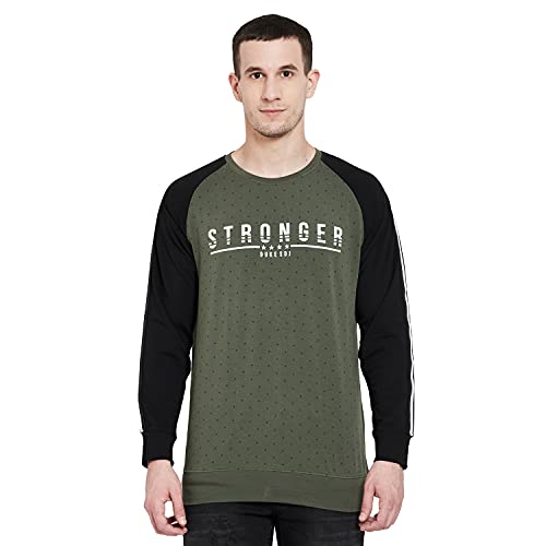 Image of Duke Men Sweatshirt