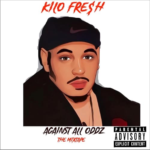 How Many Times [Explicit]