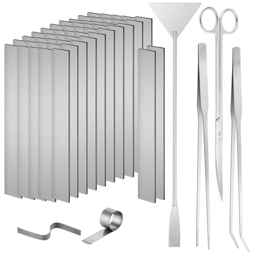 52JZ lHA & XeXX`[  Ac[Zbg Ő̏dݕtAJ[ƌŒ胊Ox[Xt ̐A𐅒ɕێ܂B