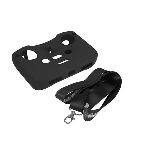 �������� �ׂ� djiMavic 3 MI NI 2 / Mavic Air 2 / 2S Strap��������V���R���ی�J�o�[ djiMavic 3 MI NI 2 / Mavic Air 2 / 2S�����[�g�R���g���[���[�ی�X���[�u�v���e�N�^�[�V�F��