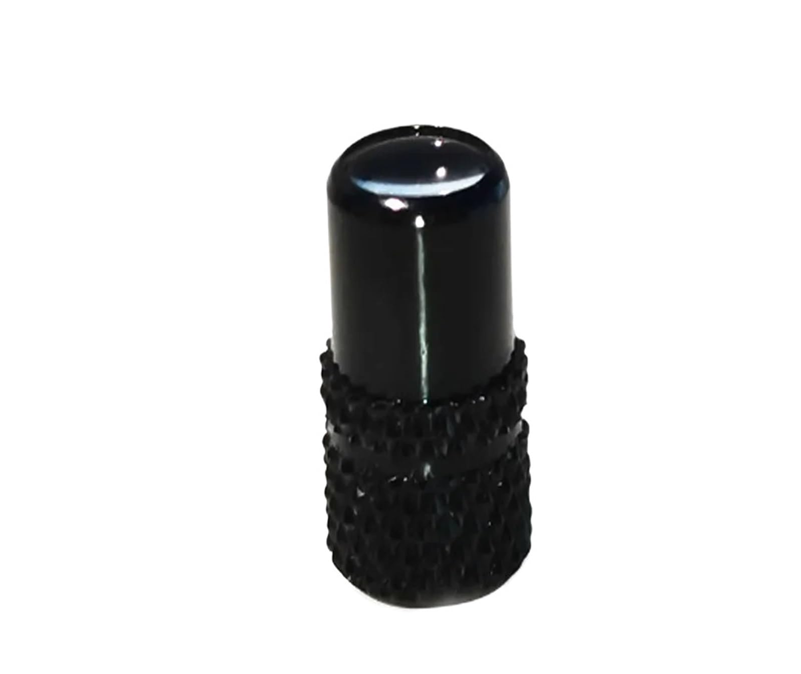 LEOTNNDQ F-3HA Fiber optic concentrator focusing lens sensor