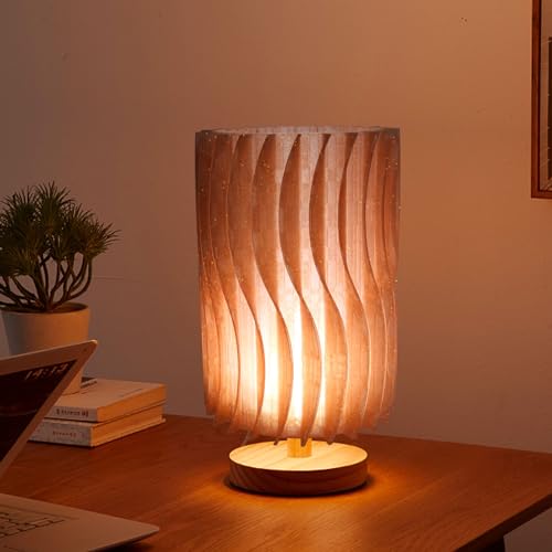 Image of iSANMATE 3D Printer Filament, Transparent Glitter Orange Pink PLA Filament 1.75 mm, 3D Printing Filament 1KG /2.2lb