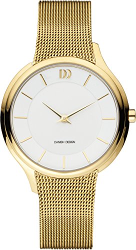 Danish Design DANISH DESIGN NO.: IV05Q1194 Danish Design DANISH DESIGN NO.: IV05Q1194
