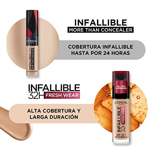 Rostro, Beauty Imagen adicional