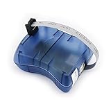 SAUJNN Compatible Atmel at AVRISP mkII AVR ISP mk2 USB AVRISP XPII in-System Programmer