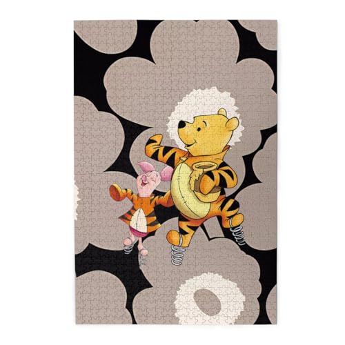 Asamike pY 킢 ܂̃v[ sObg WO\[ؐpY pY [ς [pY  Ǌ|ǉ EH[A[g CeA ̏ [P[Xt W[Q[ Puzzle v[g 蕨