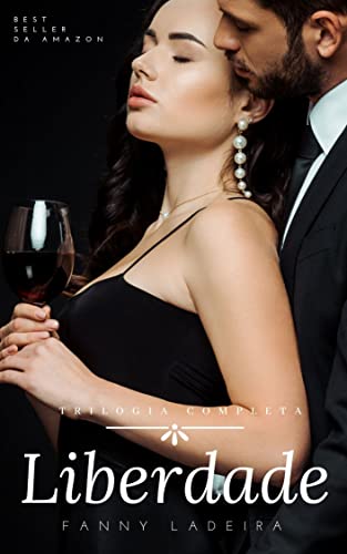 Trilogia Liberdade