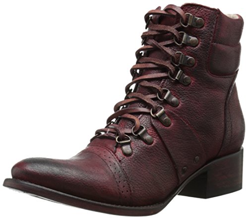 Freebird Women's Gage Boot