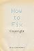 How to Fix Copyright
