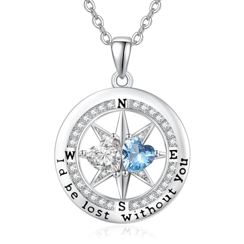 JIYVY32 RpXa΃lbNX fB[X LO av[g   ޏ _ua y_g zCgS[h WG[ 'I'd be Lost Without You', x[XB, L[rbNWRjA