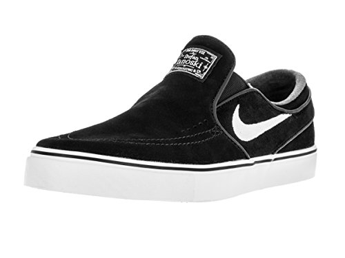 Nike Zoom Stefan Janoski Slip homme basket sport fitness basse