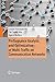 Performance Analysis and Optimization of Multi-Traffic on Communication Networks