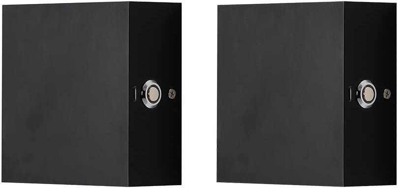 ZYI Lámpara de pared LED para interiores con interruptor táctil, lámpara inalámbrica recargable USB para pared, lámparas de noche para dormitorio,