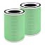 KILO-2 Pack Green