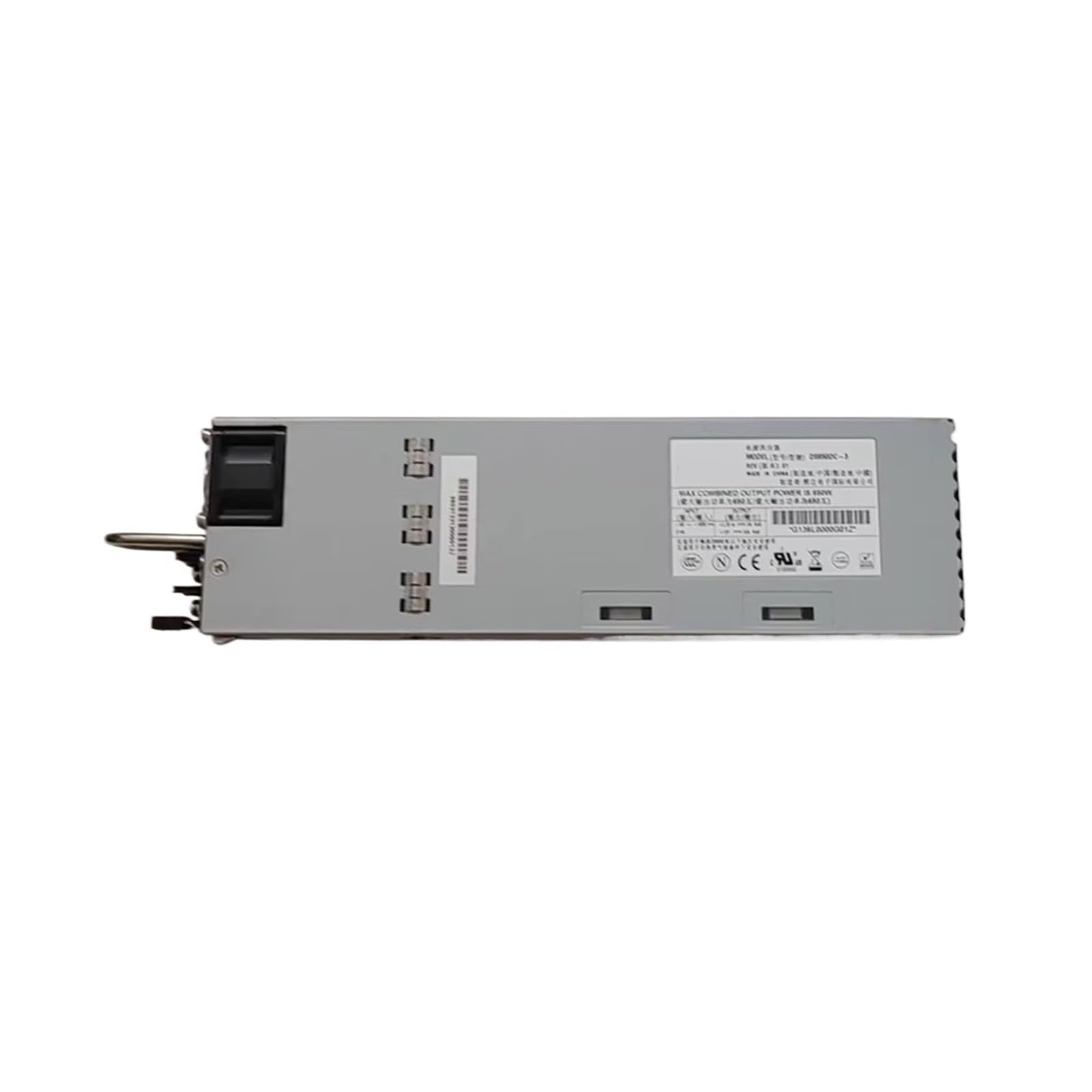 KSZHZYMGX DS650DC-3 DC power supply 650W