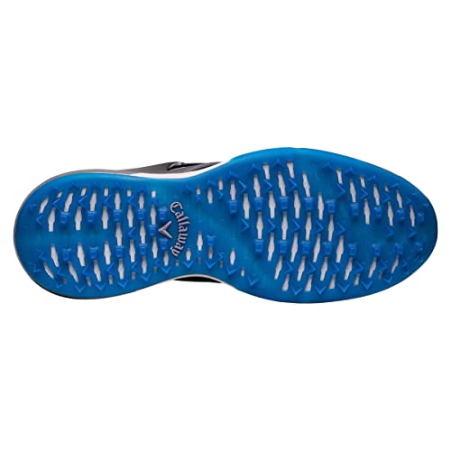 Callaway-Zapatos-de-Golf-Nitro-Blaze
