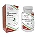 Produktbild Montmorency Sauerkirschen 5.000mg Äquivalent (100mg von 50:1 Extrakt) 180 Vegane Kapsel, Laborgeprüft, Hochdosiert, Tart Cherry Kirschextrakt