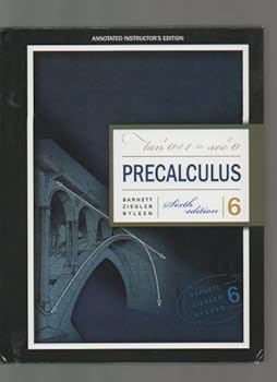 Hardcover Annotated Instructors Edition to Accompa Book