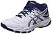 Produktbild Asics Herren Gel-Beyond MT 6 Sneaker, White Pure Silver, 47 EU
