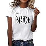 Oberteil Mit V Ausschnitt Bluse Schwarz Damen Bluse Weiß Kurz Poloshirt Grau Damen Frauen Shirt Marine Shirt Damen Tunika Bluse Festlich Bluse Gr 50 Weisse Bluse Longsleeve Damen Gestreift Crop Top Leder WeißEs Enges Oberteil T Shirt Einfarbig Damen Silber Oberteil Damen AußErgewöHnliche Oberteile Damen T Shirt Kurz Leichte Blusen Damen Bauchfreie Tops Damen Hellblaue Blusen Damen Top Rot Longbluse Kurzarm Viskose Schwarze Lange Bluse Streifenshirt Damen Langarm Sport Oberteile Damen