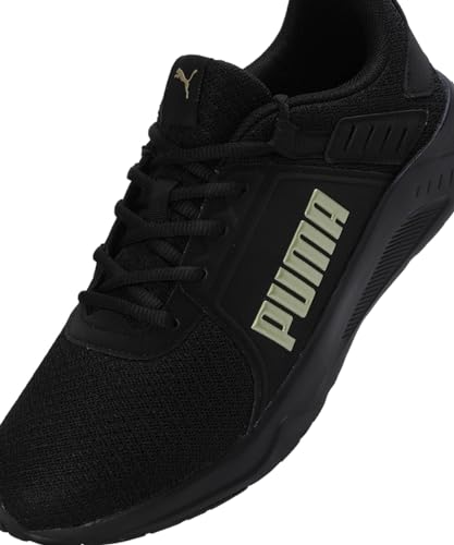 Image of Puma Mens FTR Xtraflow Idp Running Shoe