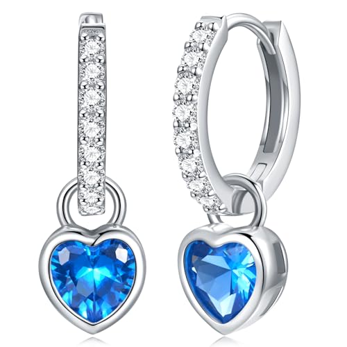 �a���΃n�[�g�C�������O 925�X�^�[�����O�V���o�[ �n�M�[�t�[�v�C�������O �n�[�g�t�� �L���[�r�b�N�W���R�j�A ��h�����W���G���[ �������� �L�O�� �a���� �N���X�}�X�M�t�g ���ꂳ��≜�l�ւ̃M�t�g, S, �X�^�[�����O�V���o�[, �L���[�r�b�N�W���R�j�A
