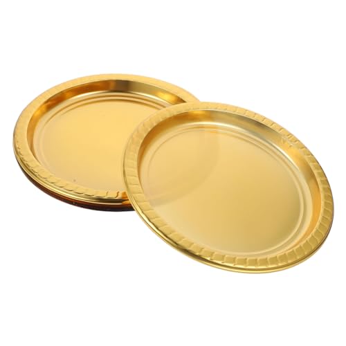 Alasum 20 ĝăXibNgC ĝăfBi[v[g hȏȃvX`bN̎M ĝĂ̑O؎M S[h̃vX`bNv[g p[eB[t[cgC ۂ[t`[