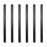 GeilSpace 6 Pack 1/2