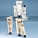 philosophy in good hands fresh cream hand cream 1 fl oz