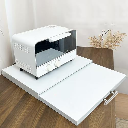 [YXSNG] W XChe[u zCg o XChg[ 46cm s36cm ƓdXChe[u XChI Wu Wg[ Lb` o [ Ɠd Ƒ I  ȃXy[X dqW ^W