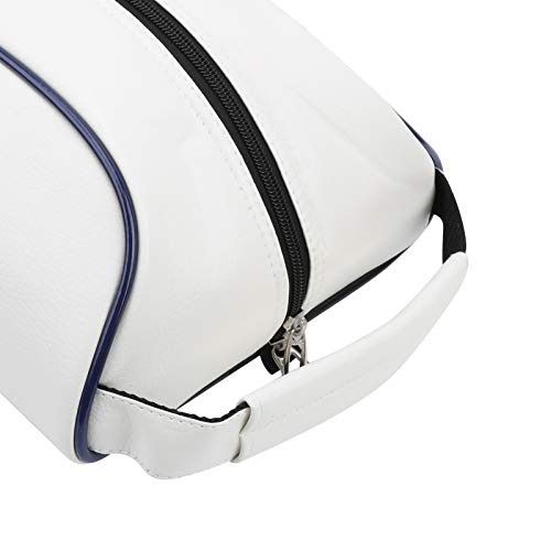 Bolsa de transporte de sapatos, bolsa à prova de poeira, mais alta qualidade para bolsas esportivas