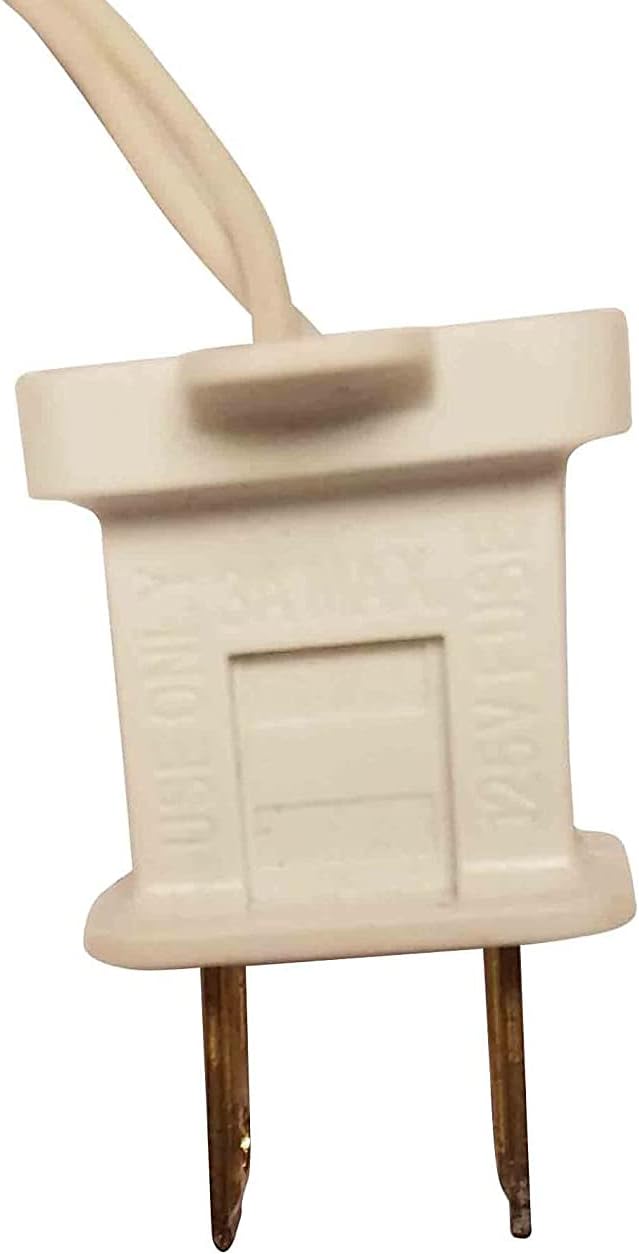 中古 麻雀セット 全自動  牌 33mm ゴールド 中古 麻雀セット 全自動 牌 33mm ゴールド 中古 麻雀セット 初心者 全