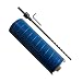 Dry Core Bit for Brick and Concrete Block with Pilot Bit - 3" Diameter - SDS Plus Arbor - #30/40 Diamond