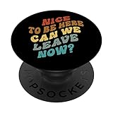 Funny Sarcasm - Irony - Sarcastic