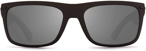 Miniatura 2 de Kaenon Gafas de sol polarizadas unisex Burnet