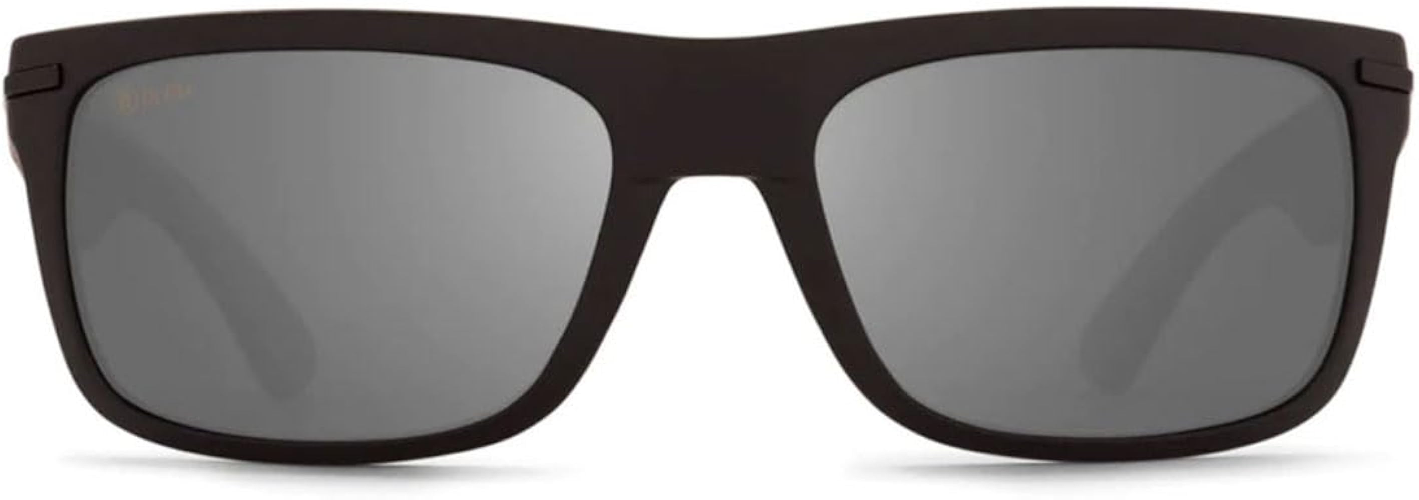 Amazon.com: Kaenon Unisex Burnet Sunglasses - Black Label Black Amazon.com: Kaenon Unisex Burnet Sunglasses - Black Label Black