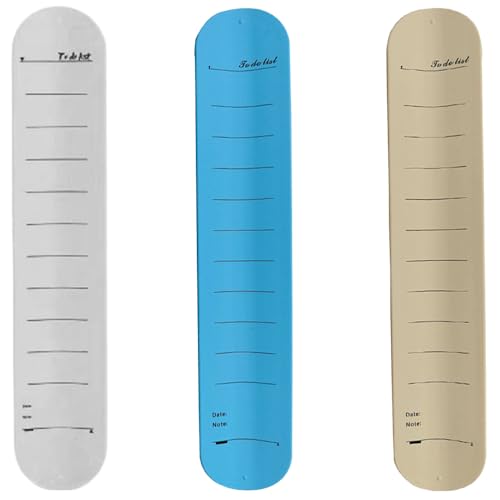 XgXgbvt EFAut bZ[Wt Ɋt  ToDot hpbh  238mm * 45mm 3F