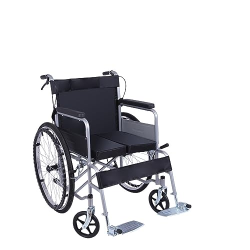 Ԉ֎qԐ܂肽݃Cgxgđ@\z[|[^u҃g[Q҃XN[^[ (_utbvigCȂjIbNXtH[hz+\bh^C)