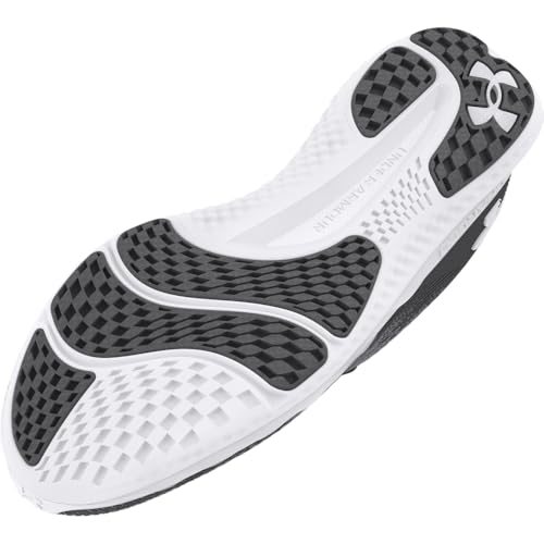 Image of Under Armour Men's Charged Speed Swift Sneaker